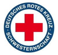 Pflegedirektorin (m/w/d) für unser Krankenhaus - Standort: Kasse Hessen - Kassel Vorschau