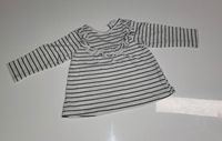 H&m baby Mädchen shirt gr 74 Nordrhein-Westfalen - Dinslaken Vorschau