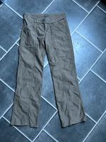 MEXX Damenhose Bayern - Fürth Vorschau