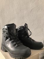 Haix Stiefel Größe 46 Rheinland-Pfalz - Koblenz Vorschau