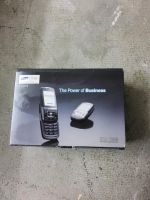 Samsung Handy SGH-D600 Nordrhein-Westfalen - Rheinberg Vorschau