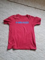 T-Shirt von Head gr 140 Bayern - Frasdorf Vorschau