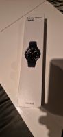 Samsung Galaxy Watch 4 Classic LTE Nordrhein-Westfalen - Oer-Erkenschwick Vorschau