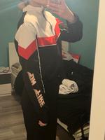 Jacke Tally Weijl Bayern - Penzberg Vorschau