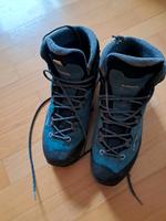 lowa Wanderschuhe Niedersachsen - Oldenburg Vorschau