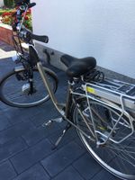 Damen E-Bike  Diamant Hessen - Selters Vorschau