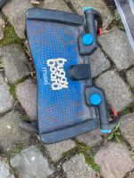 Lascal Buggy Bord Maxi ohne Kupplung  Blau Altona - Hamburg Lurup Vorschau