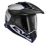 BMW Motorrad Helm GS CARBON EVO ECE Xcite Größe 59/60 (L) Hannover - Kirchrode-Bemerode-Wülferode Vorschau