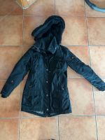 Wellensteyn original Damen Jacke Nordrhein-Westfalen - Troisdorf Vorschau