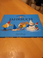 Kinderbuch Rheinland-Pfalz - Badenheim Vorschau