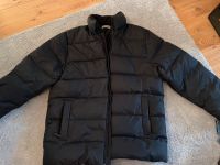 Jacke – C&A – Yessica – Gr.  M Wuppertal - Barmen Vorschau