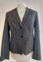 Jacke/Kurzblazer TAIFUN Gr.42, NEU Berlin - Köpenick Vorschau