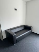 Ikea "Klippan" 2er-Sofa Bayern - Neuburg am Inn Vorschau