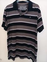 Esprit  Poloshirt Nordrhein-Westfalen - Hückelhoven Vorschau