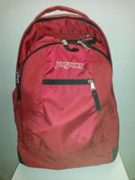 JANSPORT  Textilkoffer, Niedersachsen - Bad Gandersheim Vorschau