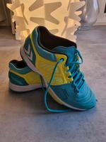 Sportschuhe Gr.44 Hessen - Fulda Vorschau