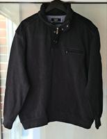 Neuwertiger BUGATTI Pullover, Größe XL, 100 % Baumwolle Niedersachsen - Nordhorn Vorschau