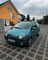 Renault Twingo Nürnberg (Mittelfr) - Sündersbühl Vorschau