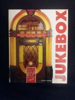 Dieter Ladwig JUKEBOX V.I.P. Style 1993 Nordrhein-Westfalen - Witten Vorschau