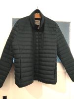 ⭐️ Esprit Steppjacke Herren (L) Münster (Westfalen) - Geist Vorschau