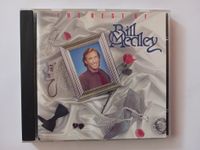 CD Bill Medley Altona - Hamburg Lurup Vorschau