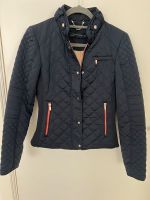 Elegante Steppjacke von Zara Bremen - Schwachhausen Vorschau