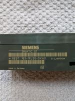 Siemens Simatic 6ES7-1FL30-0XA0 Nordrhein-Westfalen - Dinslaken Vorschau