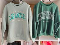 Großes Bekleidungspaket Größe S Shein,H&m,Bershka,uvm.auch neues Niedersachsen - Göttingen Vorschau