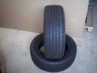 2 x 235/55/18 100V Bridgestone Sommerreifen.Profil NEU Saarland - Heusweiler Vorschau