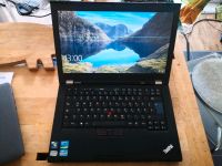 Lenovo T420 Laptop, Win 10 aktiviert, 8GB RAM, 120 GB Samsung SSD Nordrhein-Westfalen - Bornheim Vorschau