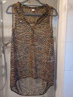 Bluse SOLIVER Gr.34 Bayern - Brunnen Vorschau