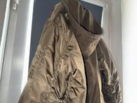 Givenchy Bomberjacke Jacke Essen-West - Frohnhausen Vorschau