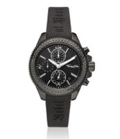 Thomas Sabo Rebel at Heart Sport Chrono Lady (Ref. WA0035) Hessen - Limburg Vorschau