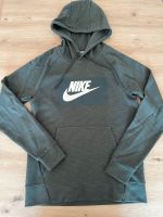 Hoodie, Nike, Gr. S Rostock - Reutershagen Vorschau