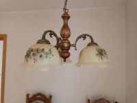 Deckenlampe Bayern - Buchloe Vorschau