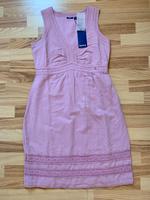 Mexx Sommerkleid Dresden - Niedersedlitz Vorschau