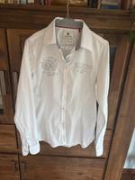 Damen Bluse 40 Soccx Bayern - Rottach-Egern Vorschau
