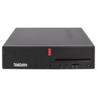 Lenovo ThinkCentre M710s SFF | i5-6400 | 8 GB | 1 TB NVMe SSD Bayern - Mindelheim Vorschau