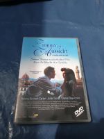 DVD Zimmer mit Aussicht Helen Bonham Carter Daniel Day Lewis Berlin - Tempelhof Vorschau