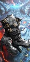 Highheels Marke Demonia Bayern - Alzenau Vorschau
