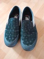Vans Schuhe Cult Brandenburg - Lübben Vorschau
