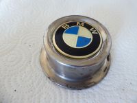 BMW Oldtimer Rad Nabendeckel/ Radkappe Frankfurt am Main - Frankfurter Berg Vorschau