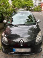 Renault Twingo GT Hannover - Vahrenwald-List Vorschau