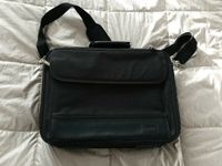 Akten /Laptop Tasche für 15 Zoll, neu, schwarz Niedersachsen - Soltau Vorschau