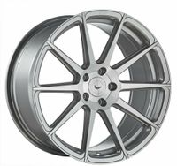 Barracuda 5x130 22 Zoll Felgen Audi FW e-tron GT RS / Q7 Baden-Württemberg - Kuppenheim Vorschau