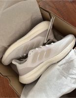 Adidas Pureboost 23 ungetragen! Häfen - Bremerhaven Vorschau