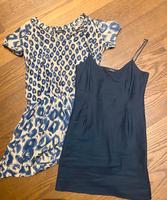 Max&Co Kleid Minikleid Hessen - Viernheim Vorschau