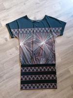 Damen Longtop / Kleid Melrose Sachsen - Glauchau Vorschau