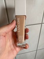 Lancome Teint Idole Ultra Wear Glow Foundation Baden-Württemberg - Neckarsulm Vorschau