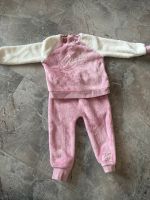 Guess Baby Anzug Nordrhein-Westfalen - Herford Vorschau